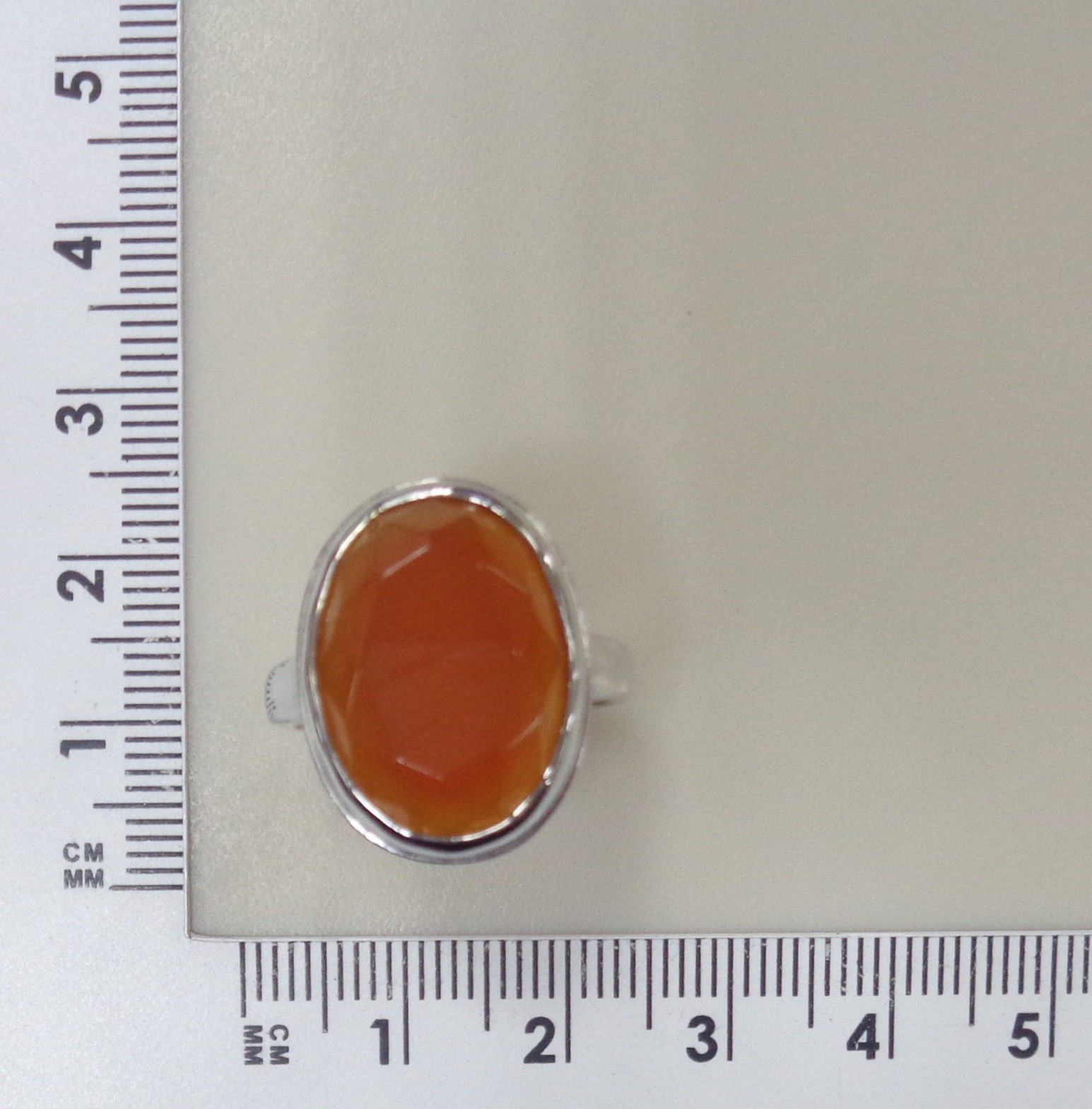 10322-004379 Кольцо (Ag 925)